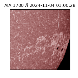 saia - 2024-11-04T01:00:28.717000
