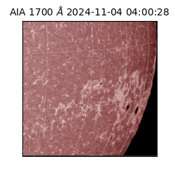 saia - 2024-11-04T04:00:28.717000