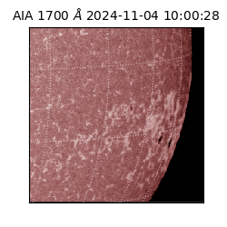 saia - 2024-11-04T10:00:28.717000