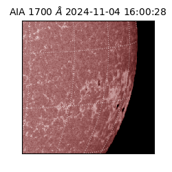 saia - 2024-11-04T16:00:28.717000