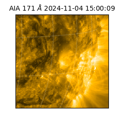saia - 2024-11-04T15:00:09.354000