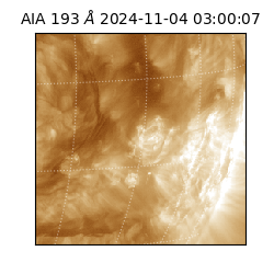 saia - 2024-11-04T03:00:07.046000