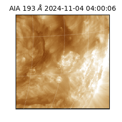 saia - 2024-11-04T04:00:06.920000