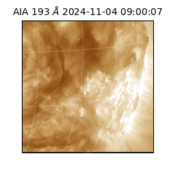 saia - 2024-11-04T09:00:07.049000