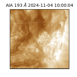 saia - 2024-11-04T10:00:04.843000