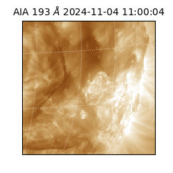 saia - 2024-11-04T11:00:04.843000