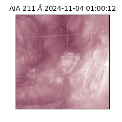 saia - 2024-11-04T01:00:12.445000