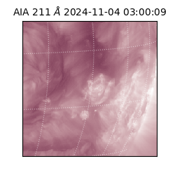saia - 2024-11-04T03:00:09.634000