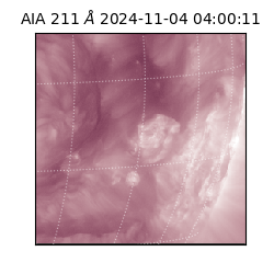 saia - 2024-11-04T04:00:11.218000