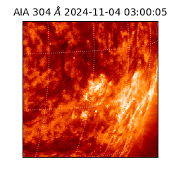 saia - 2024-11-04T03:00:05.130000