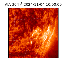 saia - 2024-11-04T10:00:05.122000