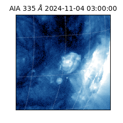 saia - 2024-11-04T03:00:00.622000