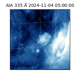 saia - 2024-11-04T05:00:00.622000