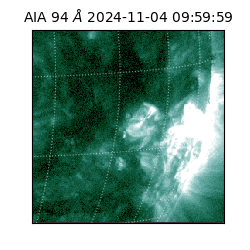 saia - 2024-11-04T09:59:59.124000