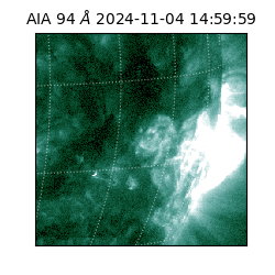 saia - 2024-11-04T14:59:59.122000