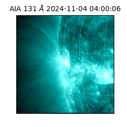 saia - 2024-11-04T04:00:06.622000