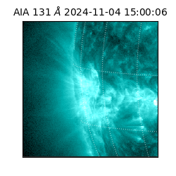 saia - 2024-11-04T15:00:06.622000