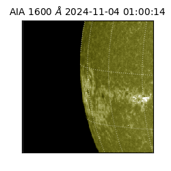 saia - 2024-11-04T01:00:14.123000