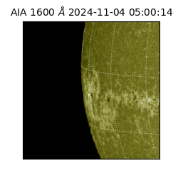 saia - 2024-11-04T05:00:14.125000