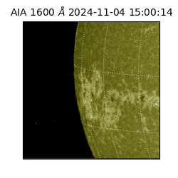 saia - 2024-11-04T15:00:14.125000