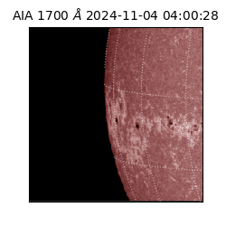 saia - 2024-11-04T04:00:28.717000