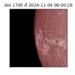 saia - 2024-11-04T06:00:28.717000