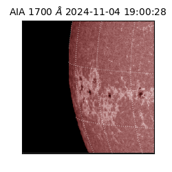 saia - 2024-11-04T19:00:28.717000