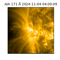 saia - 2024-11-04T04:00:09.354000