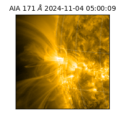 saia - 2024-11-04T05:00:09.353000