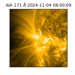 saia - 2024-11-04T06:00:09.353000