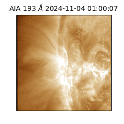 saia - 2024-11-04T01:00:07.198000