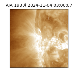 saia - 2024-11-04T03:00:07.046000