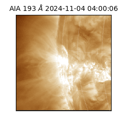 saia - 2024-11-04T04:00:06.920000