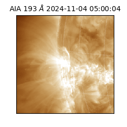 saia - 2024-11-04T05:00:04.843000