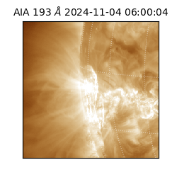 saia - 2024-11-04T06:00:04.843000