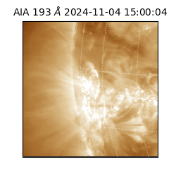 saia - 2024-11-04T15:00:04.843000