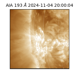 saia - 2024-11-04T20:00:04.844000