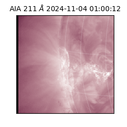 saia - 2024-11-04T01:00:12.445000