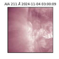 saia - 2024-11-04T03:00:09.634000