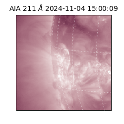 saia - 2024-11-04T15:00:09.626000