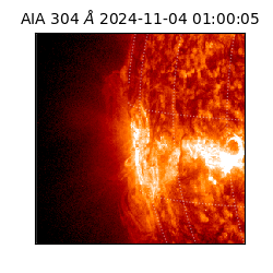 saia - 2024-11-04T01:00:05.146000