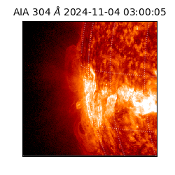 saia - 2024-11-04T03:00:05.130000