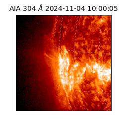 saia - 2024-11-04T10:00:05.122000