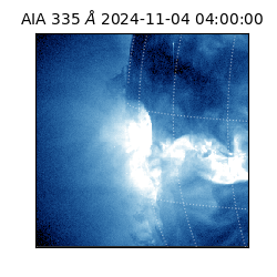 saia - 2024-11-04T04:00:00.626000