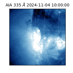 saia - 2024-11-04T10:00:00.618000