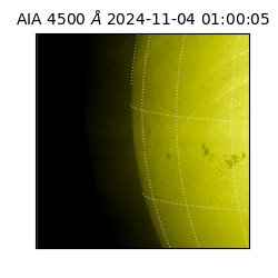 saia - 2024-11-04T01:00:05.962000