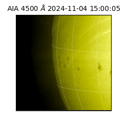 saia - 2024-11-04T15:00:05.962000