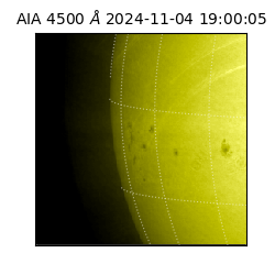 saia - 2024-11-04T19:00:05.962000