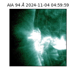 saia - 2024-11-04T04:59:59.121000