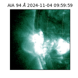 saia - 2024-11-04T09:59:59.124000